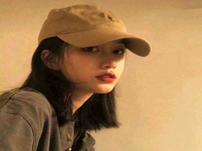 性少妇mdms丰满hdFJJm,健康饮食+运动，她塑造完美身材！-2